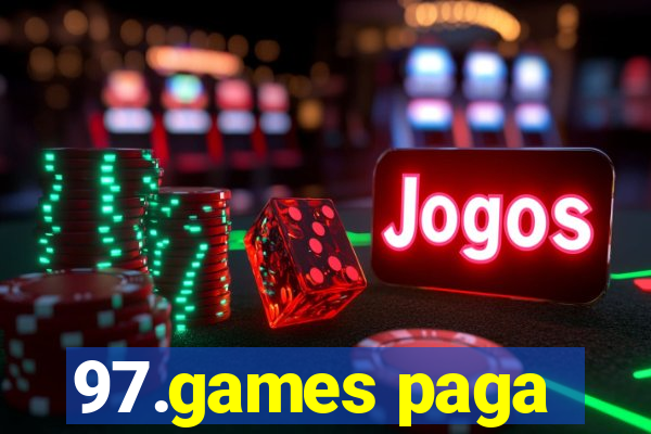 97.games paga